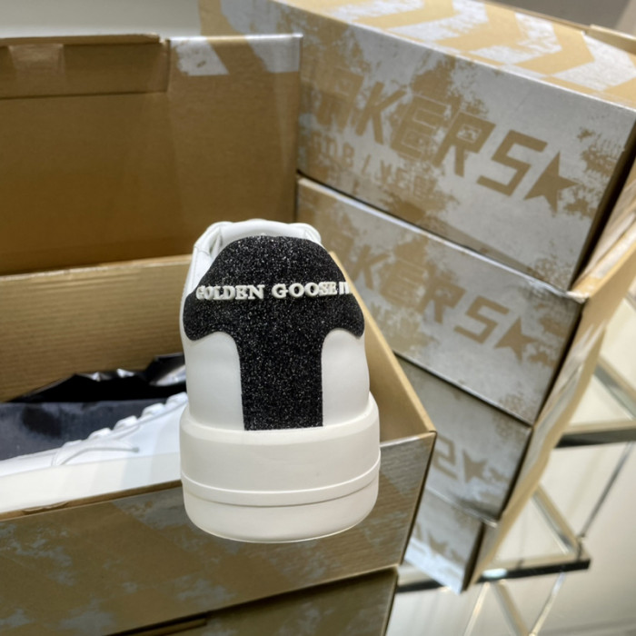 ggdb sneakers