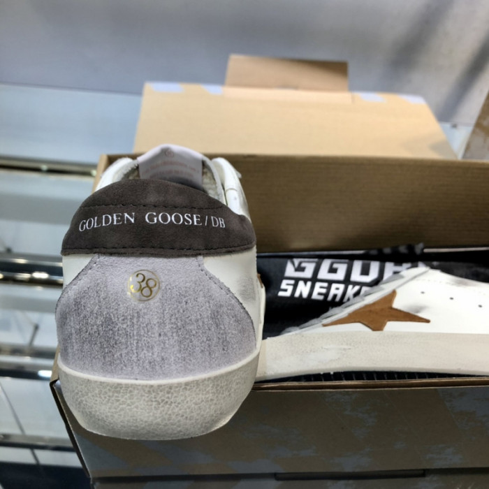 ggdb sneakers