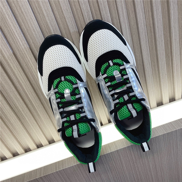 dr b22 trainer sneaker