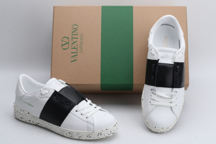 v*lentino sneaker