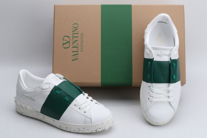 v*lentino sneaker
