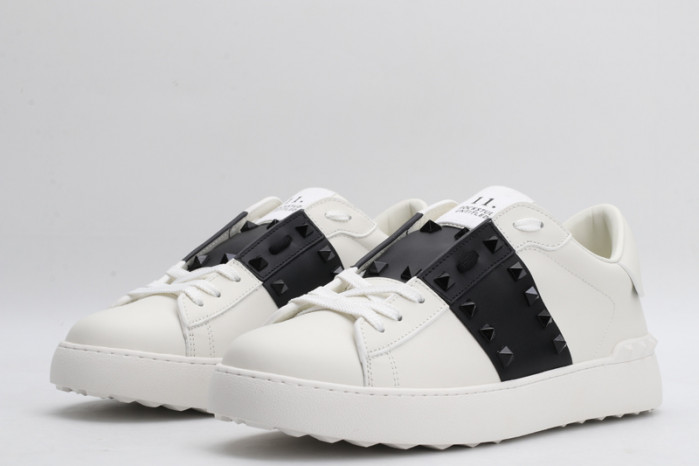 v*lentino sneaker