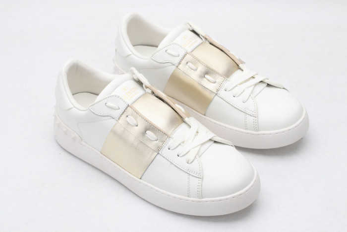 v*lentino sneaker