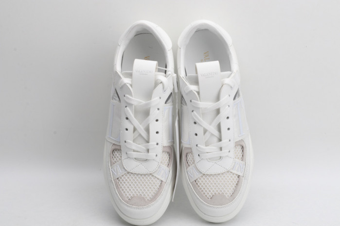 v*lentino sneaker