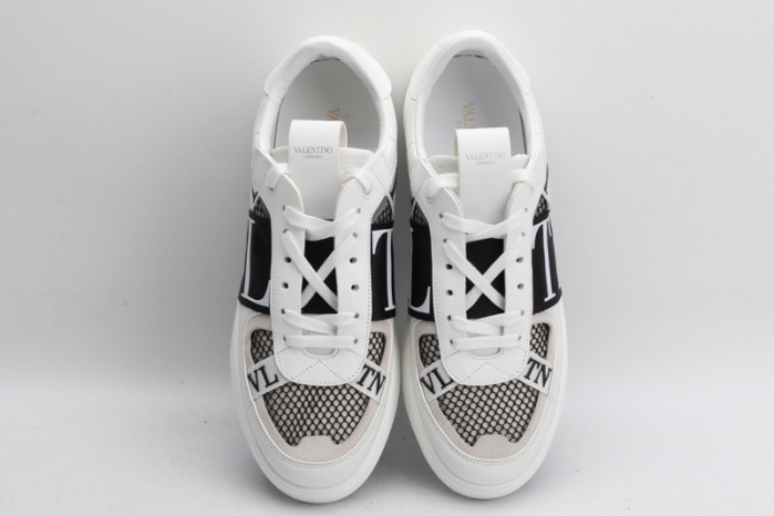 v*lentino sneaker