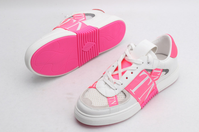 v*lentino sneaker