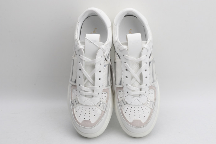 v*lentino sneaker