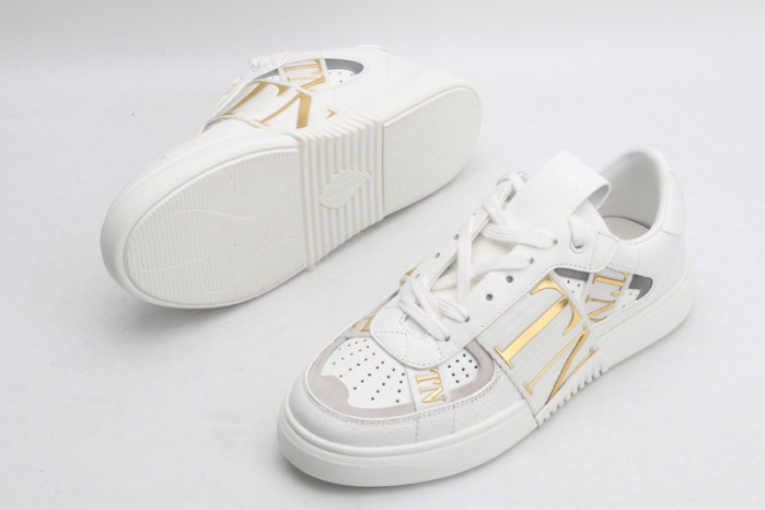 v*lentino sneaker