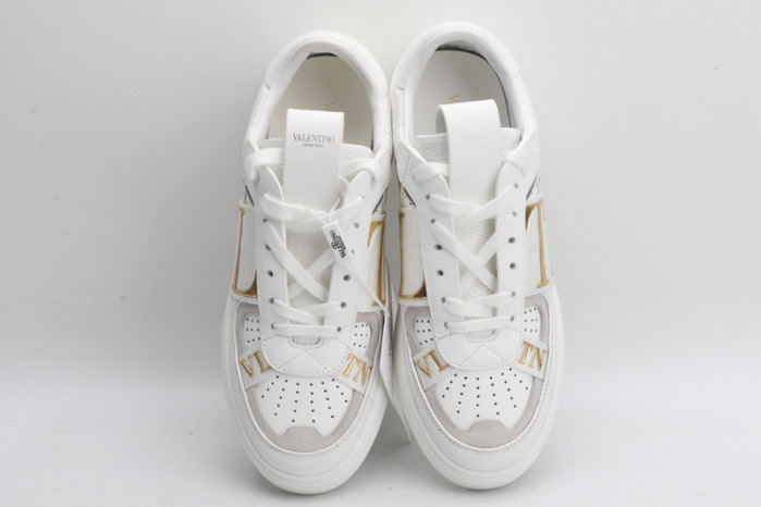 v*lentino sneaker
