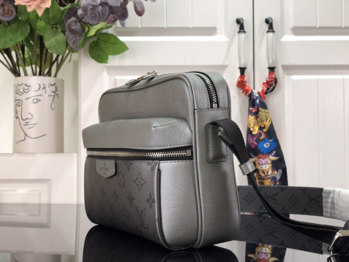 LU VI BAG 26x20x10.5cm