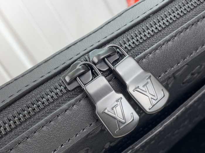 LU VI BAG 27x18.5x4.5cm