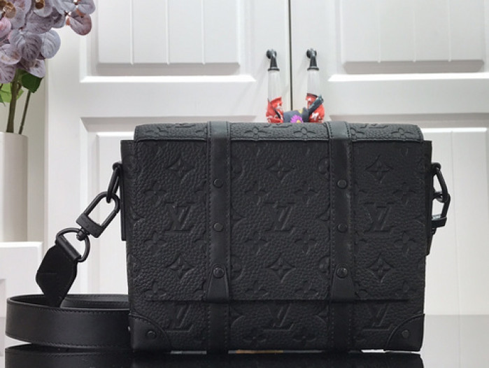 LU VI BAG 24x18x5.5cm