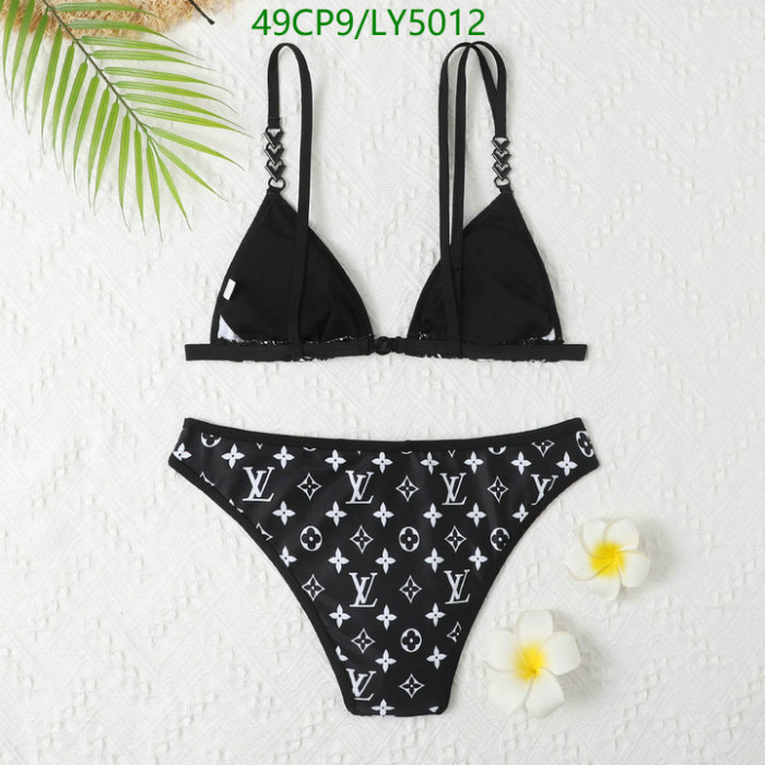 lovt swimsuit