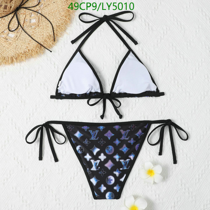 lovt swimsuit