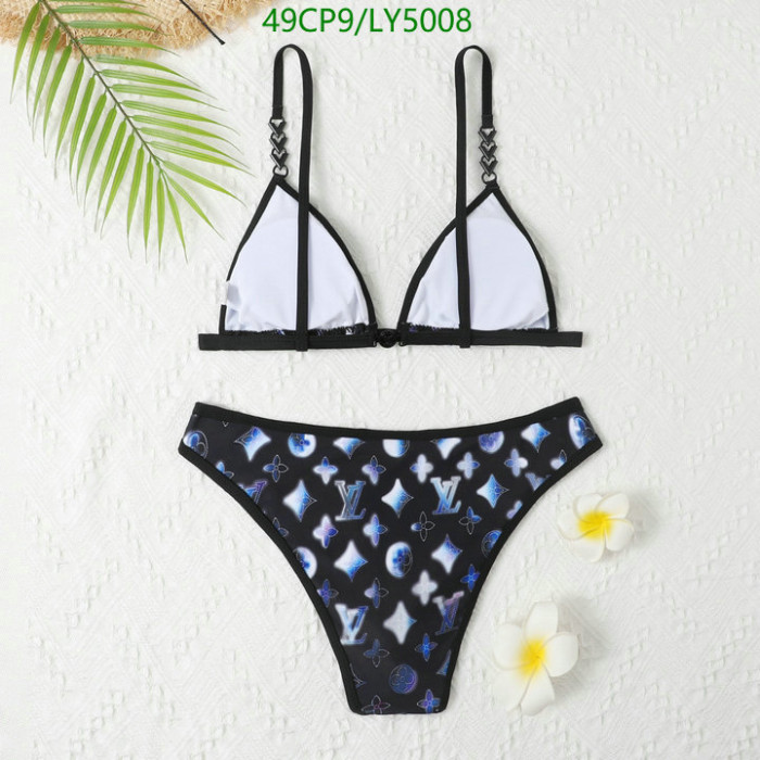 lovt swimsuit