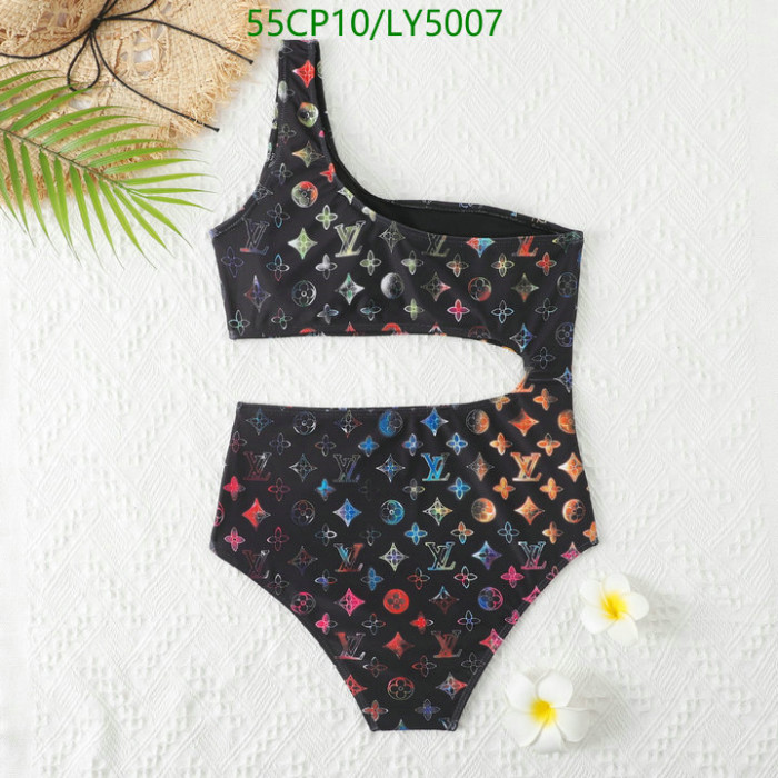 lovt swimsuit