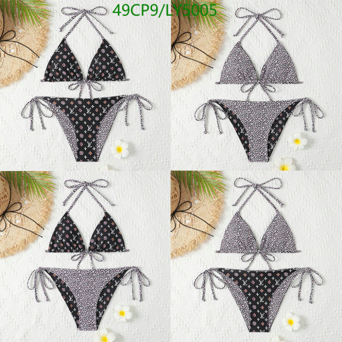 lovt swimsuit