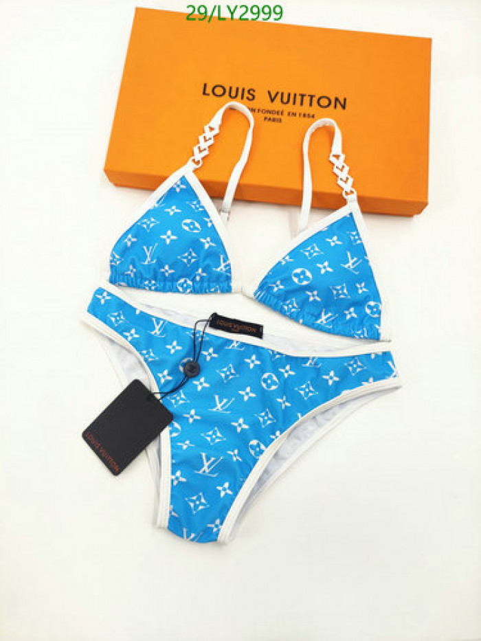 lovt swimsuit