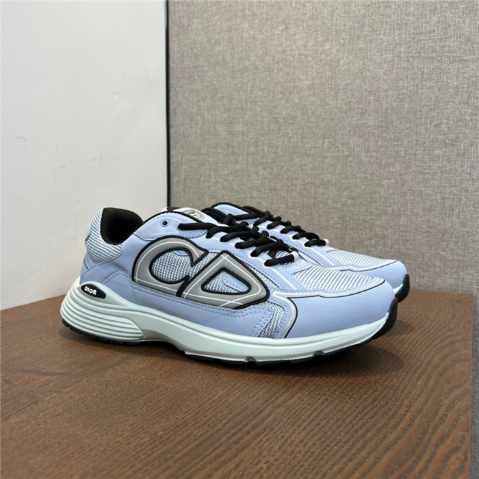 dr b30 trainer sneaker