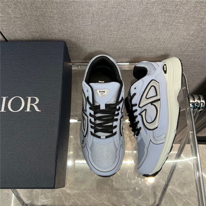 dr b30 trainer sneaker