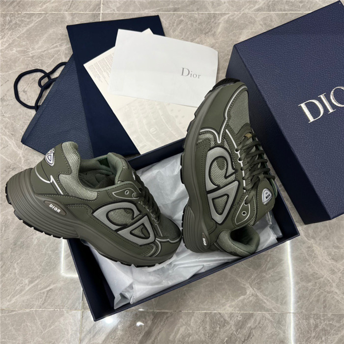 dr b30 trainer sneaker