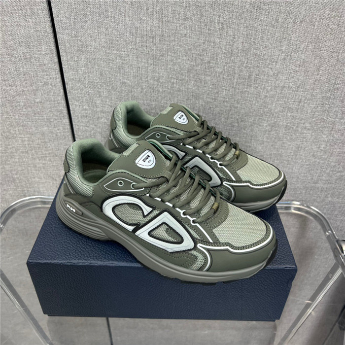 dr b30 trainer sneaker