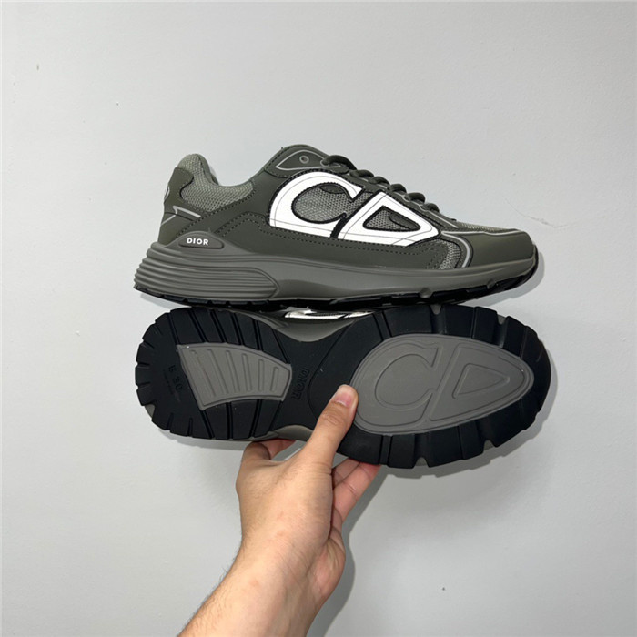 dr b30 trainer sneaker