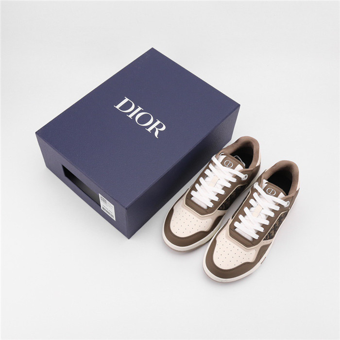 dr b27 trainer sneaker