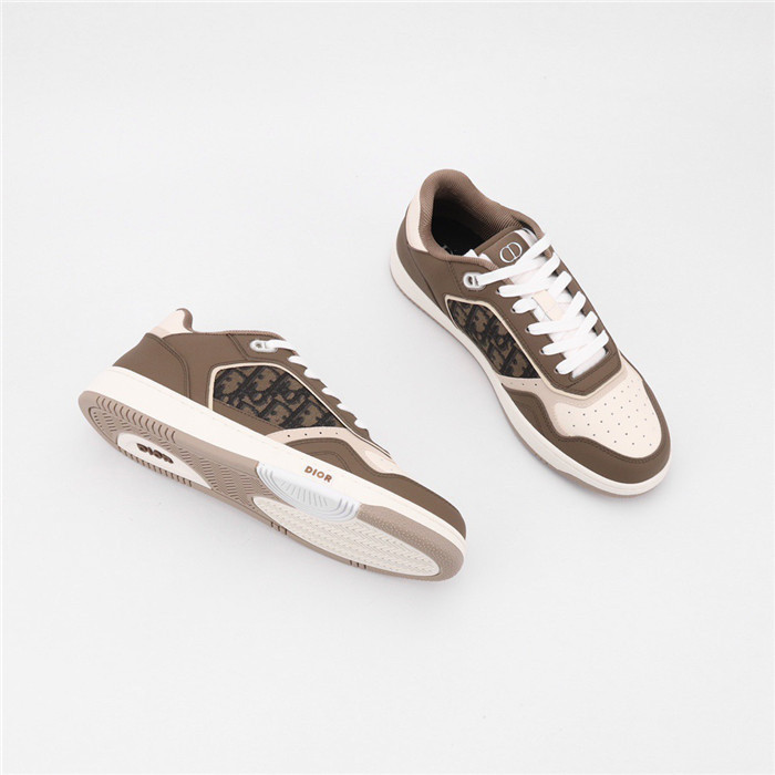 dr b27 trainer sneaker