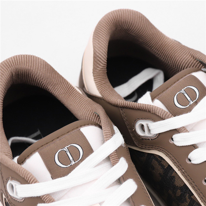 dr b27 trainer sneaker