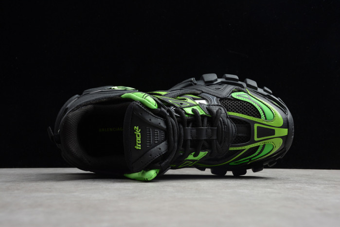 bl track trainers sneaker 23050903