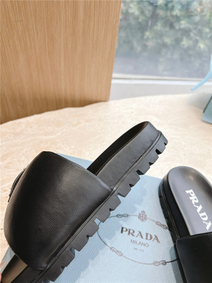 prad slippers