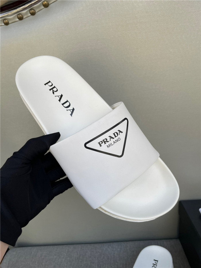 prad slippers