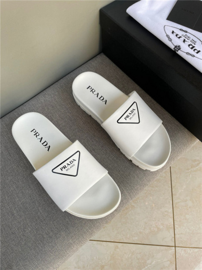 prad slippers