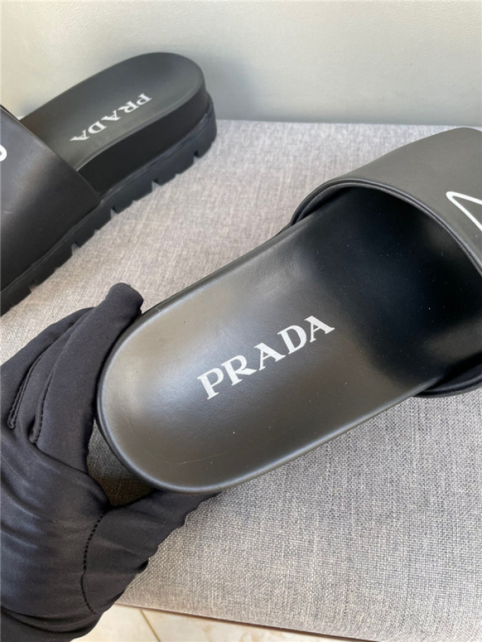 prad slippers