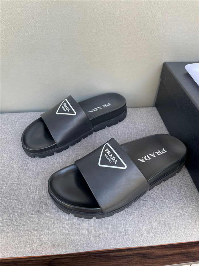 prad slippers
