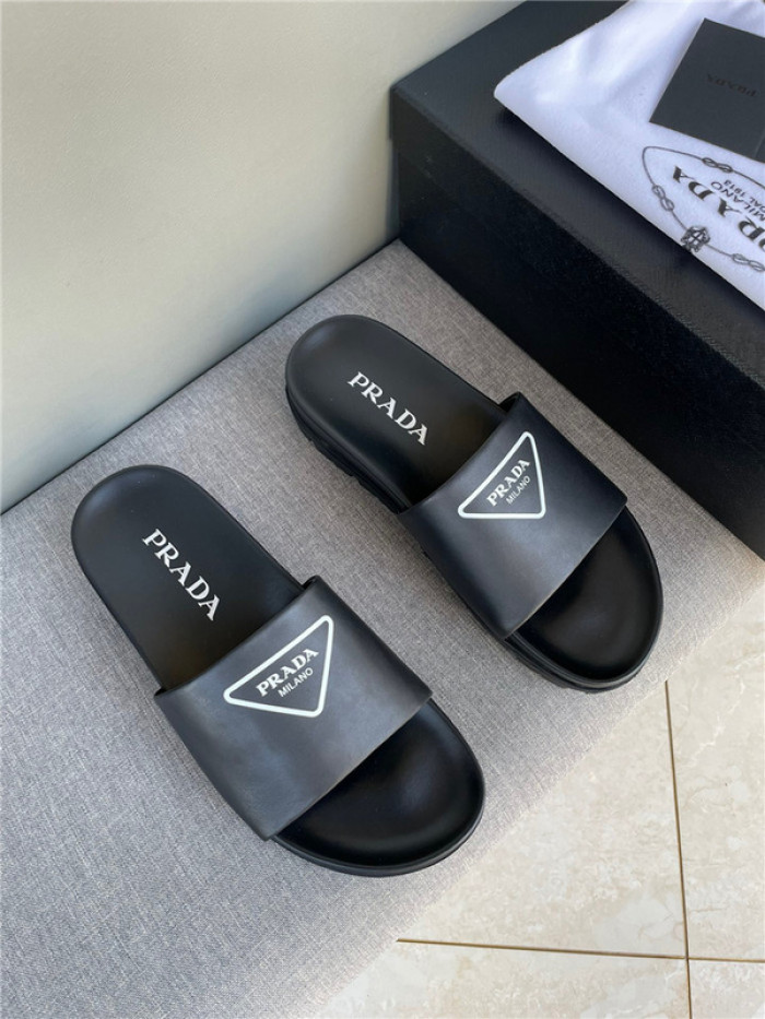 prad slippers