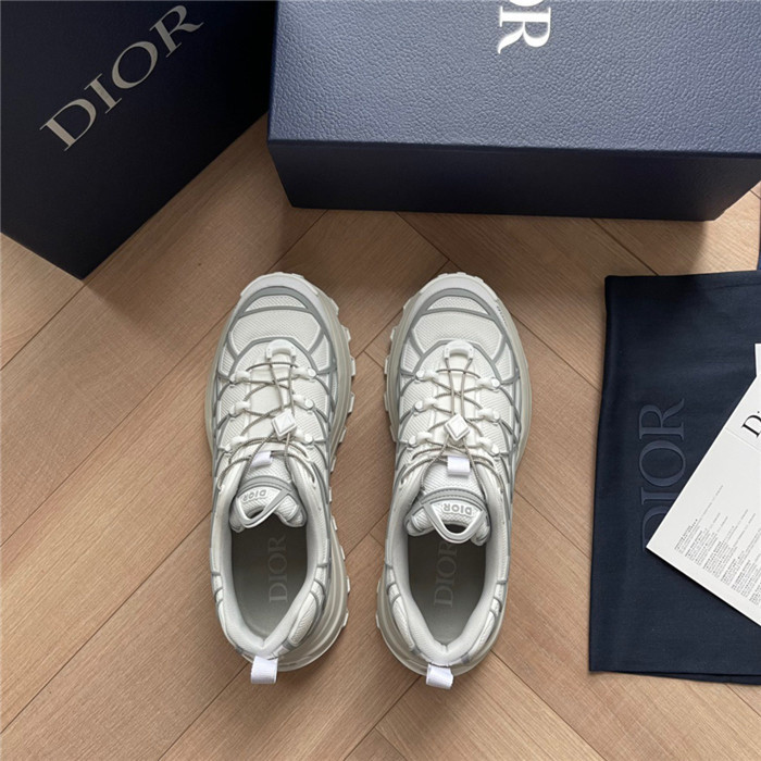 dr b31 trainer sneaker