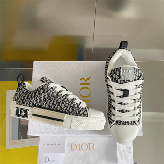 dr b23 sneakers