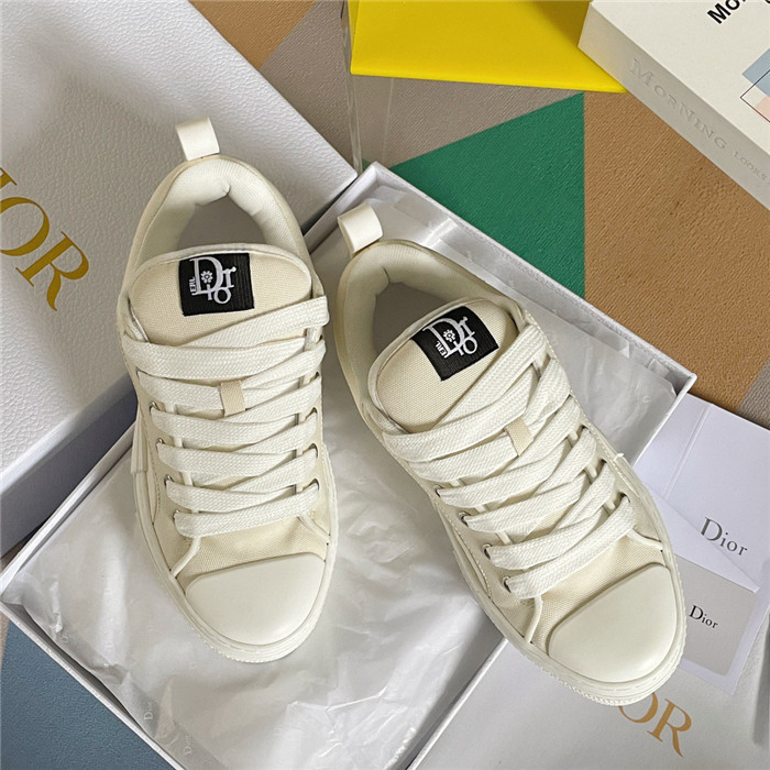 dr b23 sneakers