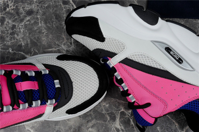 dr b22 trainer sneaker