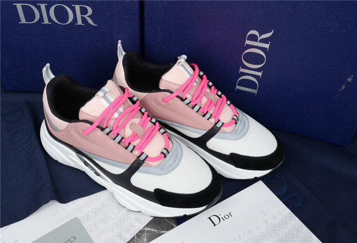 dr b22 trainer sneaker