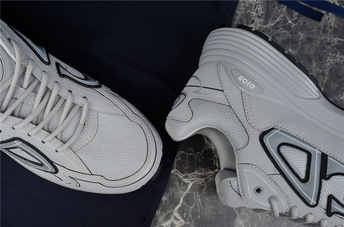 dr b30 trainer sneaker