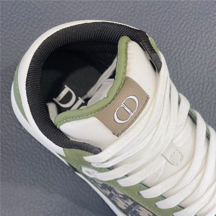 dr b27 trainer sneaker