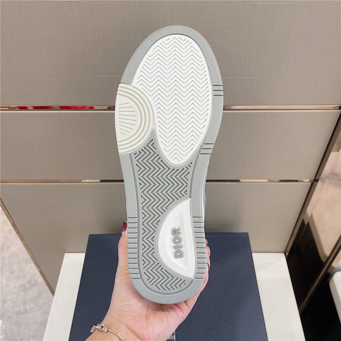 dr b27 trainer sneaker