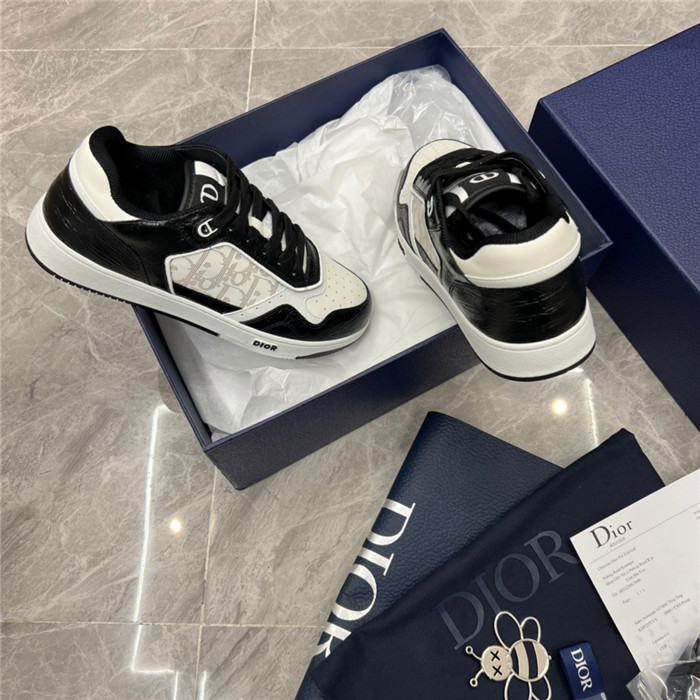 dr b27 trainer sneaker