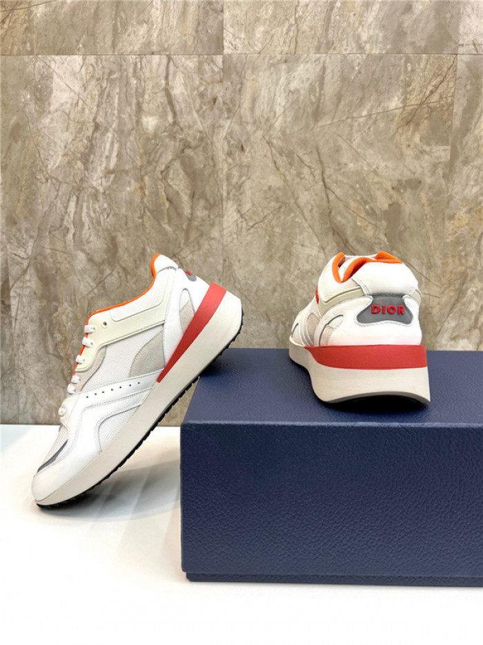 dr b29 trainer sneaker