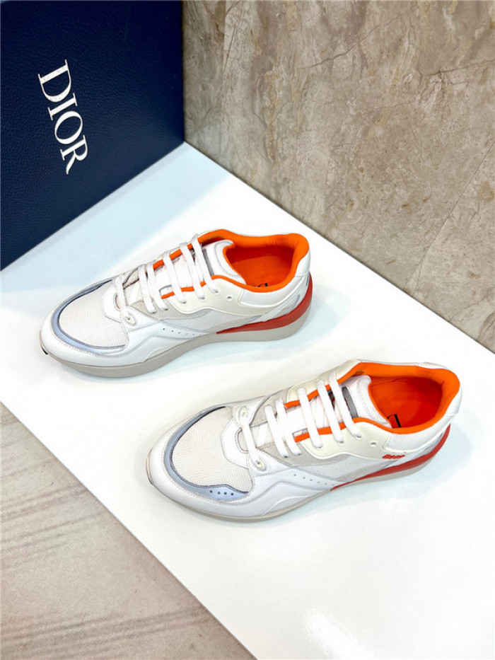 dr b29 trainer sneaker