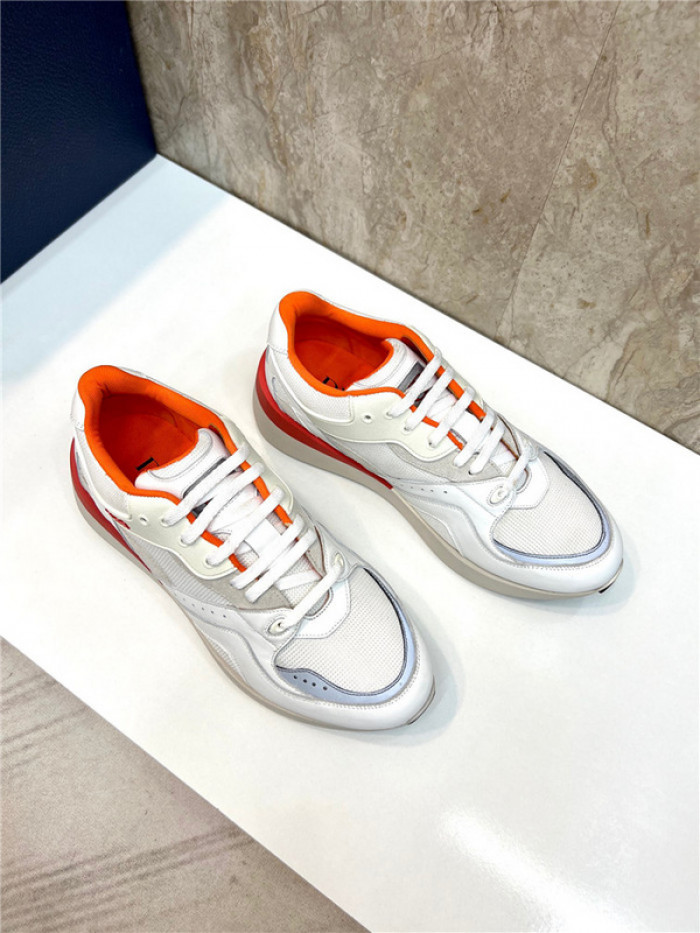 dr b29 trainer sneaker