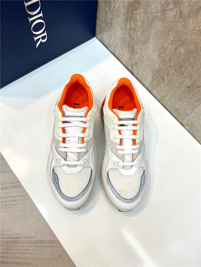 dr b29 trainer sneaker